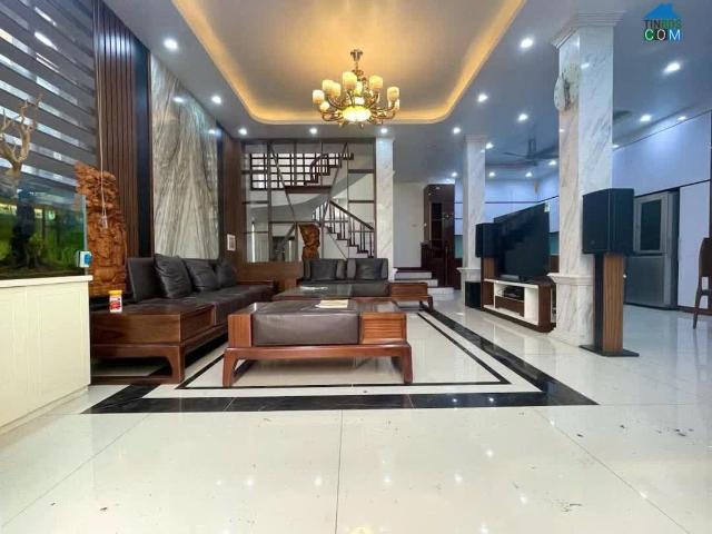 Biệt Thự bán tại Hoàn Kiếm, Hà Nội