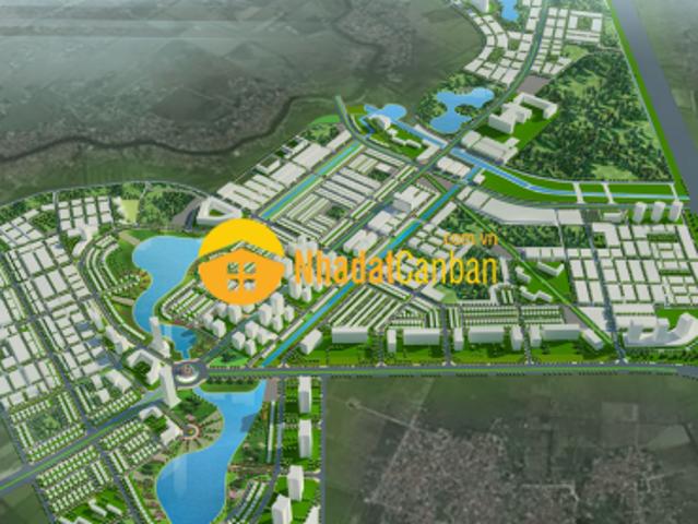Biệt Thự bán
