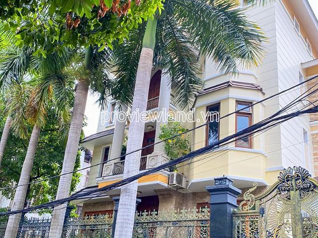Bất động sản bán