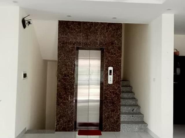 Biệt Thự bán tại Hoàn Kiếm, Hà Nội
