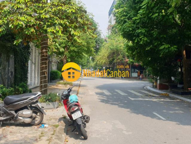 Biệt Thự bán