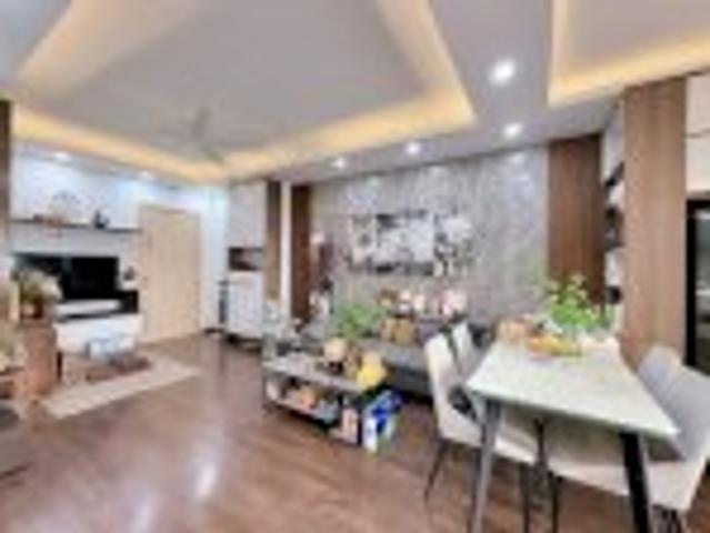 Bất động sản bán tại Hà Nội