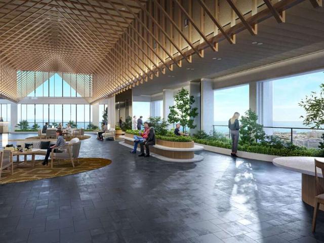 Căn hộ bán tại Đà Nẵng