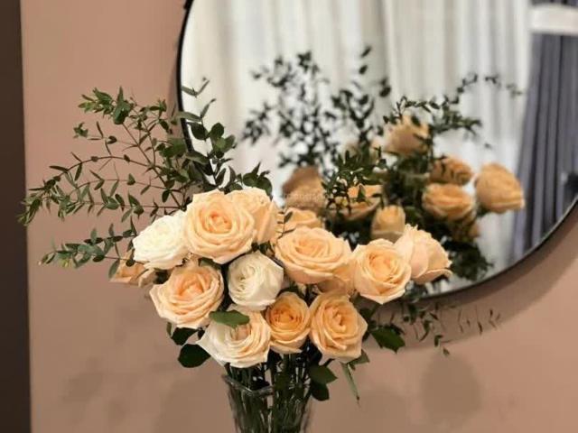 Căn hộ bán tại Thủ Đức, Hồ Chí Minh