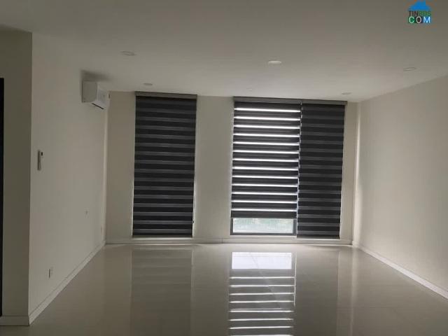 Căn hộ bán tại Thủ Đức, Hồ Chí Minh