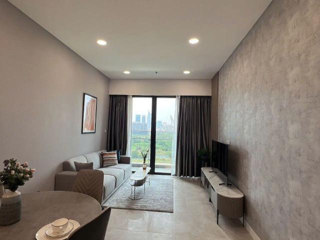 Căn hộ bán tại Thủ Đức, Hồ Chí Minh