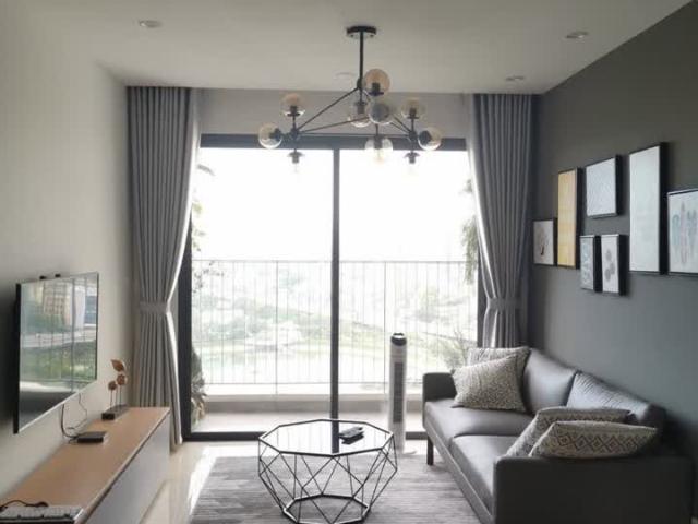 Căn hộ bán tại Hoàn Kiếm, Hà Nội
