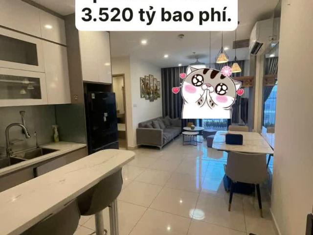 Căn hộ bán tại Hoàn Kiếm, Hà Nội