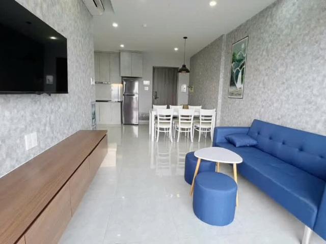 Căn hộ bán tại Thủ Đức, Hồ Chí Minh