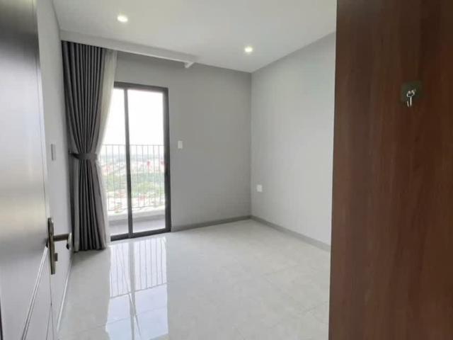 Căn hộ bán tại Thủ Đức, Hồ Chí Minh