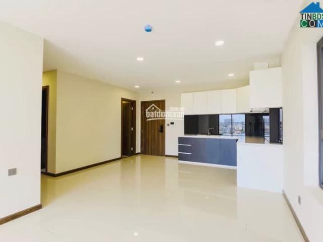 Căn hộ bán tại Thủ Đức, Hồ Chí Minh