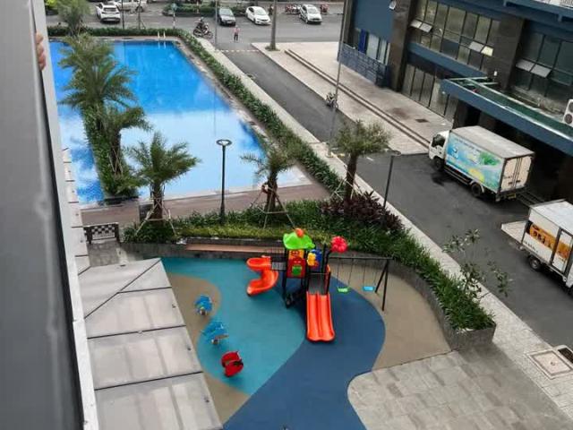 Căn hộ bán tại Gia Lai
