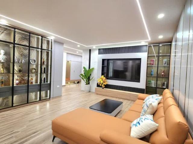 Căn hộ bán tại Hoàn Kiếm, Hà Nội