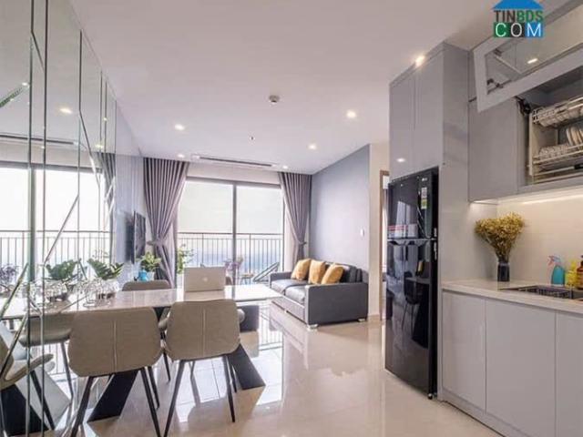 Căn hộ bán tại Hoàn Kiếm, Hà Nội