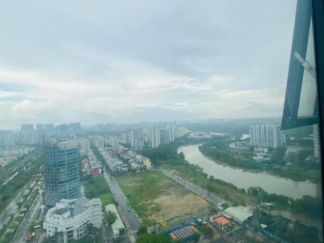 Căn hộ bán tại Thủ Đức, Hồ Chí Minh