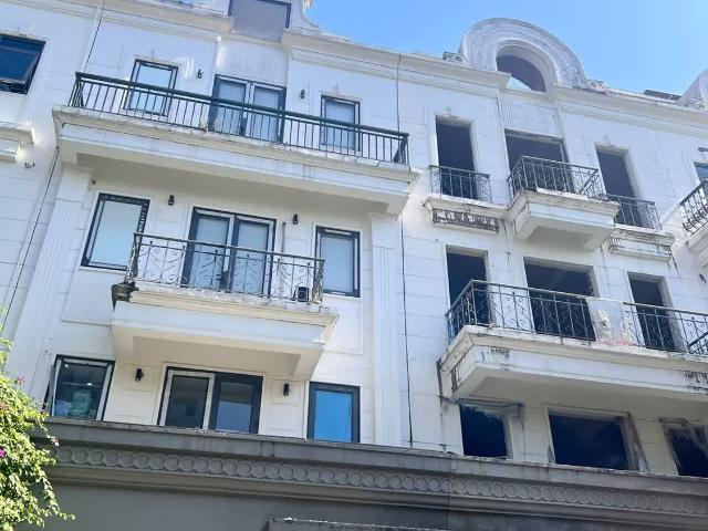 Biệt Thự bán tại Hoàn Kiếm, Hà Nội
