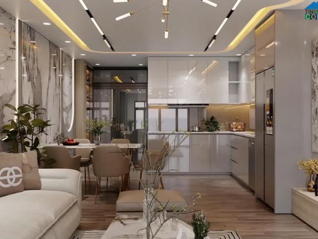 Nhà bán tại Hoàn Kiếm, Hà Nội