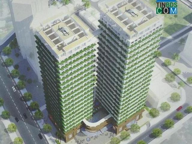 Căn hộ bán tại Hoàn Kiếm, Hà Nội