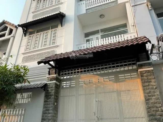 Biệt Thự bán tại Thủ Đức, Hồ Chí Minh