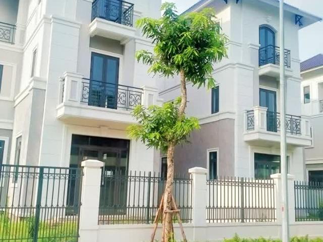 Biệt Thự bán tại Bắc Ninh