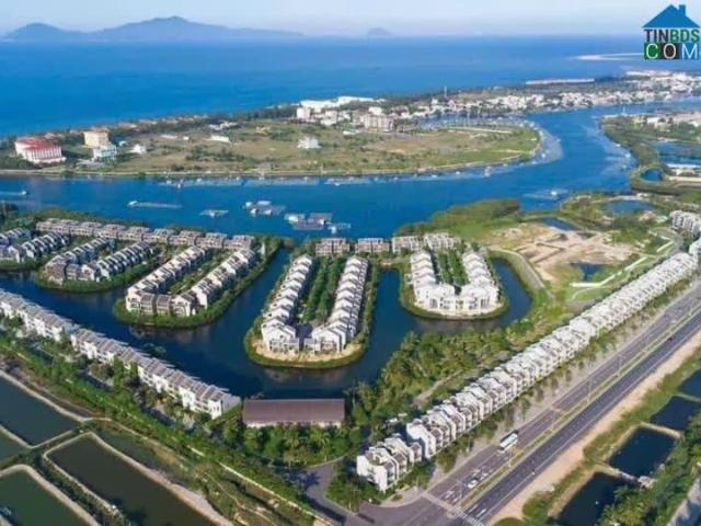 Biệt Thự bán tại Thủ Đức, Hồ Chí Minh