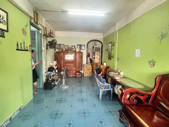 Căn hộ bán tại Gia Lai