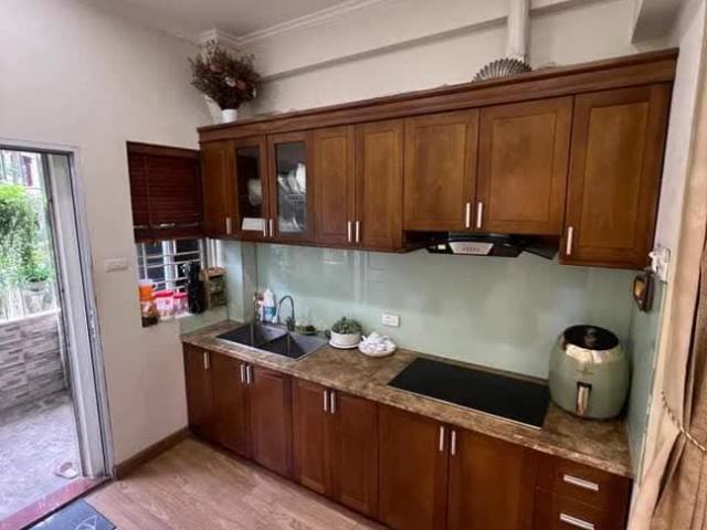 Căn hộ bán tại Hoàn Kiếm, Hà Nội