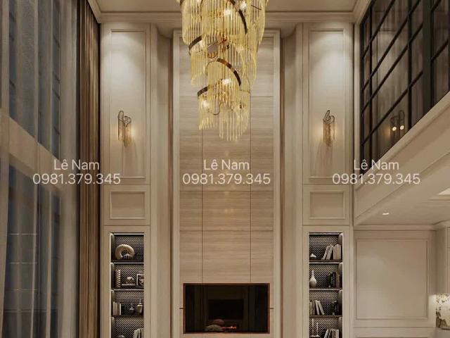 Nhà mặt phố bán tại Hoàn Kiếm, Hà Nội