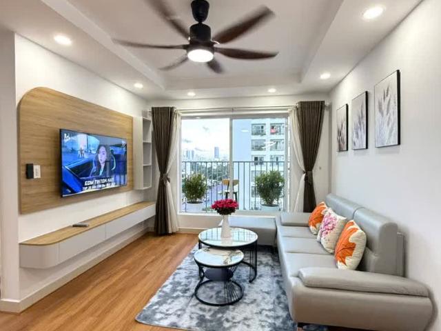 Nhà mặt phố bán tại Gia Lai