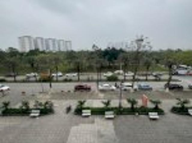 Bất động sản bán tại Hà Nội
