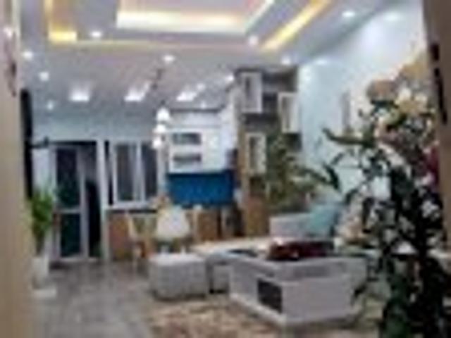 Bất động sản bán tại Hà Nội