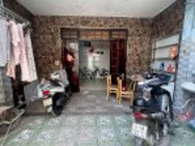 Bất động sản bán tại Đà Nẵng