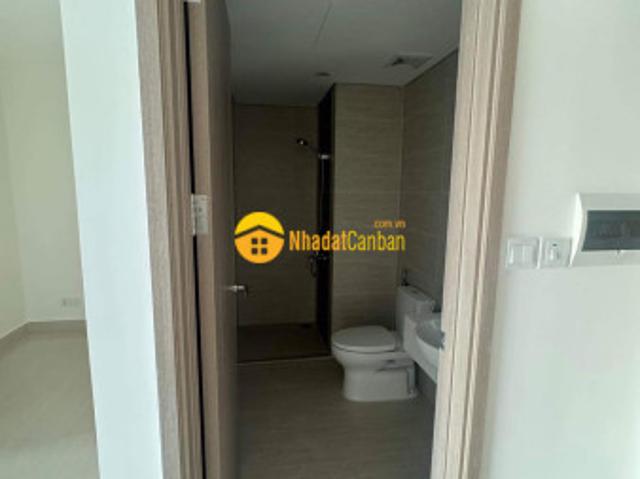 Căn hộ bán