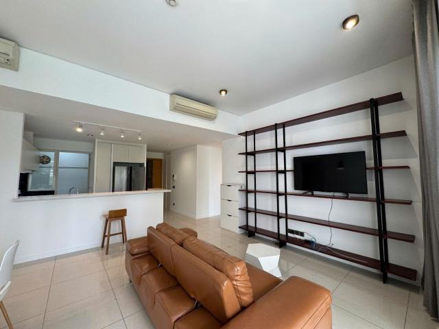 Căn hộ cho thuê tại Khu phố 10, Thành phố Hồ Chí Minh