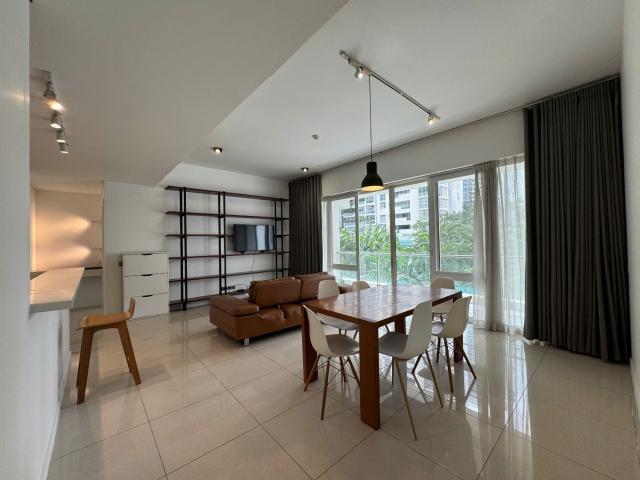 Căn hộ bán tại Thủ Đức, Hồ Chí Minh
