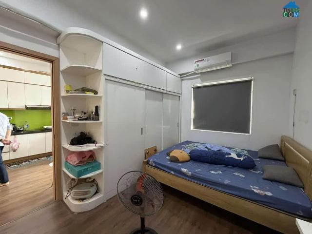 Căn hộ bán tại Khu phố cổ, Thành phố Hà Nội