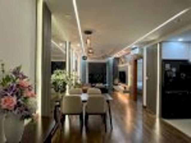 Bất động sản bán tại Hà Nội