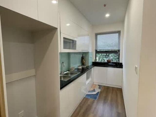Căn hộ bán tại Liên Chiểu, Đà Nẵng