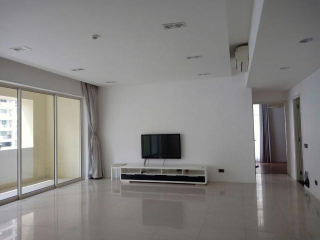 Căn hộ bán tại Thủ Đức, Hồ Chí Minh