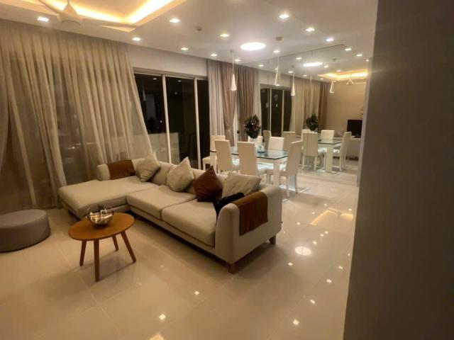 Căn hộ bán tại Thủ Đức, Hồ Chí Minh