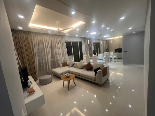 Căn hộ bán tại Thủ Đức, Hồ Chí Minh