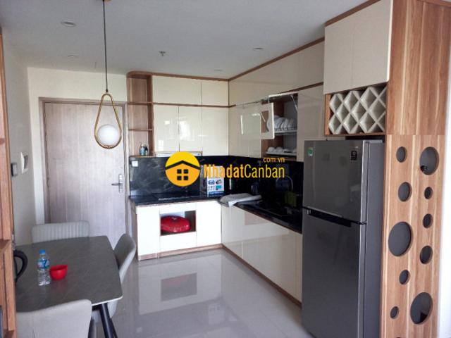 Căn hộ bán