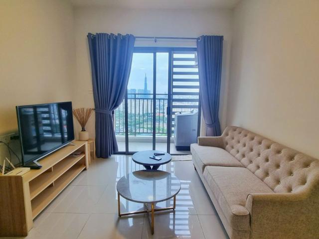 Căn hộ bán tại Thủ Đức, Hồ Chí Minh