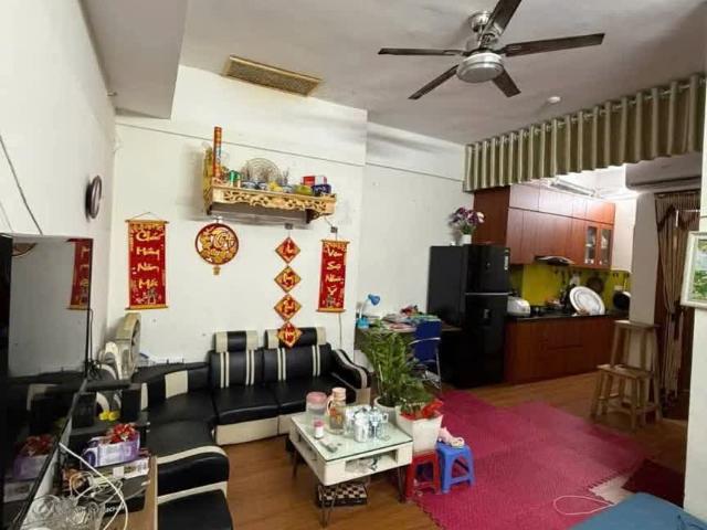 Căn hộ bán tại Hoàn Kiếm, Hà Nội
