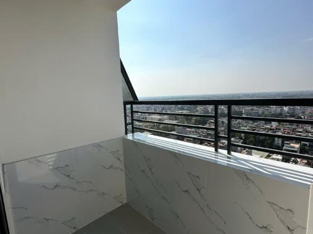 Căn hộ bán tại Hoàn Kiếm, Hà Nội