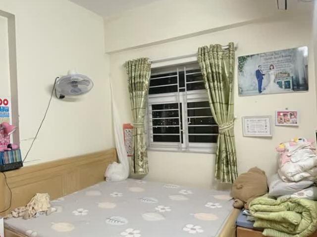 Căn hộ bán tại Hoàn Kiếm, Hà Nội