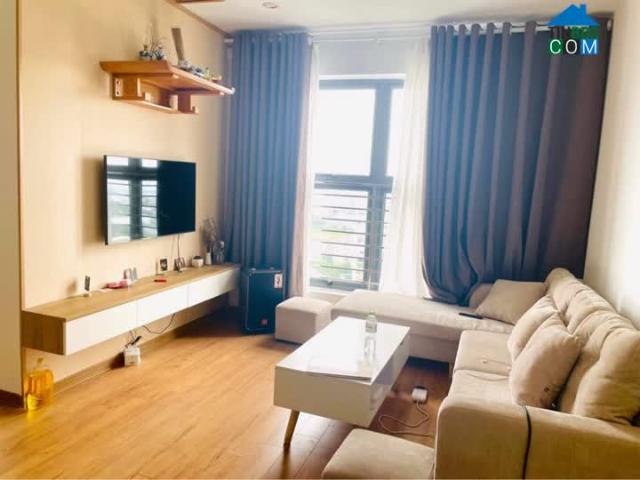 Căn hộ bán tại Hoàn Kiếm, Hà Nội