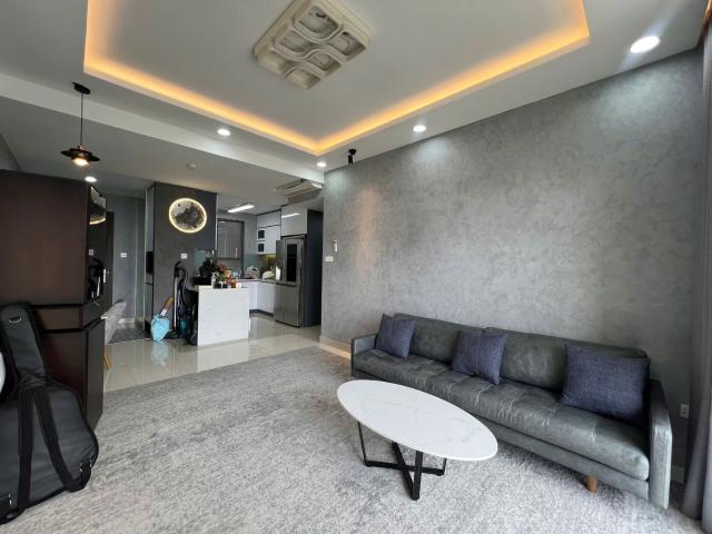 Căn hộ bán tại Thủ Đức, Hồ Chí Minh