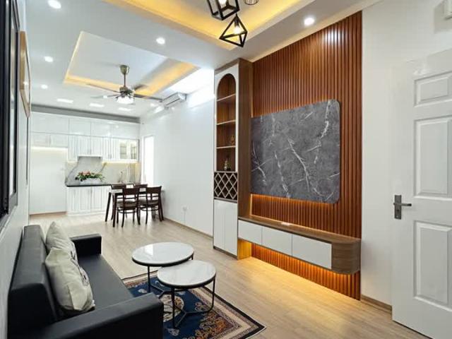 Căn hộ bán tại Hoàn Kiếm, Hà Nội