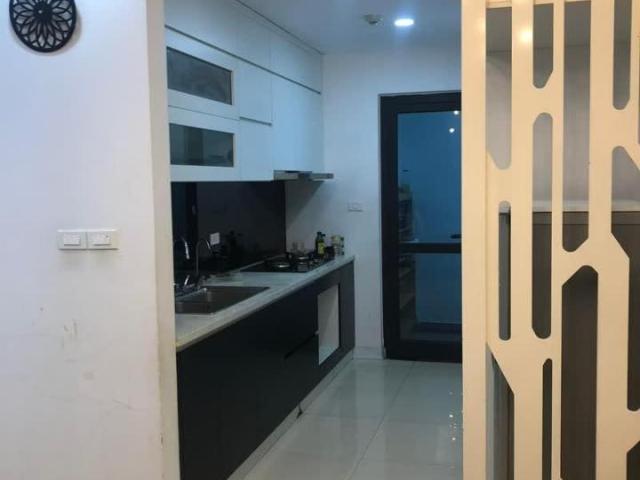 Căn hộ bán tại Hoàn Kiếm, Hà Nội